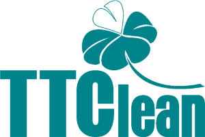 TT Clean Oy